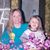 Jessica Howar's profile image