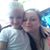 Anna Martin's profile image