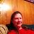 Sandy Pullum's profile image