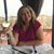 Susan Buchanan Graves's profile image