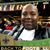 Muggy Davis Sr.'s profile image