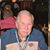 Bruce Everhart's profile image