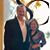 Debbie Martin Rogers's profile image