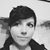 Deidra Albrecht's profile image