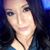 Faren Torres's profile image