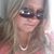 Dawn Arnold Usina's profile image