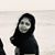 Sree Poornima Reddy's profile image