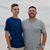 Jim Gaston's profile image