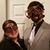 Joseph Raymond Brown's profile image