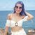 Nyla O'Reilly's profile image