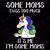 Cariel Wilkinson's profile image