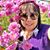 Natty Thongpon's profile image