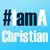 Daniel Shoffner's profile image