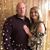 Daphne Shafer McCreary's profile image