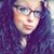 Amanda Dickey's profile image