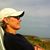 Jeannine Anderson's profile image
