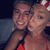 Mallory Yeomans's profile image