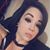 Lauren Rouillard's profile image
