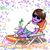 Anna Karlson's profile image
