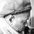 Ramon Mejia's profile image
