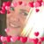 Elena Mattos Ciulla's profile image