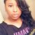 Valencia Nealy's profile image