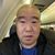 Mark Kim's profile image