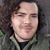 Alex McKeown's profile image