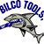 BILCO TOOLS INC.'s profile image