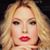 Jen Mootrey's profile image