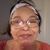 Elsa Caudillo's profile image