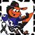 Donna Adams Adkins's profile image