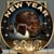 Bobby Martin's profile image