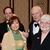 Michelle Anderson's profile image