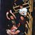 Brandy Regier's profile image