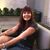 Evelyn Guerrios Camacho's profile image