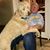 Habib Camel's profile image