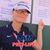 Elaine Lenhart's profile image