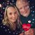 Melanie Mpistolarides's profile image