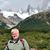 Scott Mulgrew's profile image