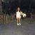 Danielle Winslow's profile image