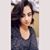 Cristal Garcia's profile image
