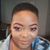 Christina Sanders's profile image