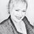 Tracy Napier's profile image