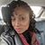 Constance Harewood's profile image