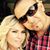Ericka Canizales's profile image