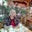Judy Van Sant's profile image