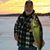Chris Czerwinski's profile image