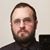 Fabion Dion Hennings's profile image