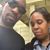 Renae Tiller's profile image